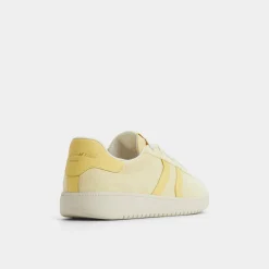 ALDO Sneakers^Chicsneaker Light Yellow