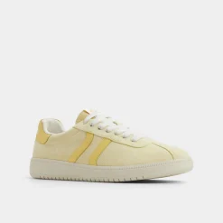 ALDO Sneakers^Chicsneaker Light Yellow