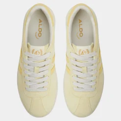 ALDO Sneakers^Chicsneaker Light Yellow