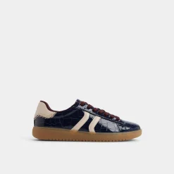 ALDO Sneakers^Chicsneaker2 Navy