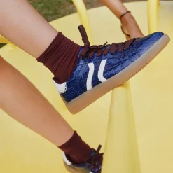 ALDO Sneakers^Chicsneaker2 Navy