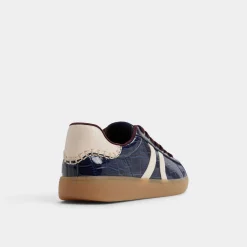 ALDO Sneakers^Chicsneaker2 Navy