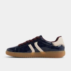 ALDO Sneakers^Chicsneaker2 Navy
