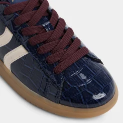ALDO Sneakers^Chicsneaker2 Navy