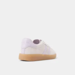 ALDO Sneakers^Chicsneaker Light Purple