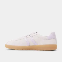 ALDO Sneakers^Chicsneaker Light Purple