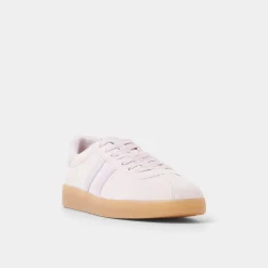 ALDO Sneakers^Chicsneaker Light Purple