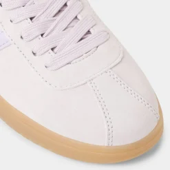 ALDO Sneakers^Chicsneaker Light Purple