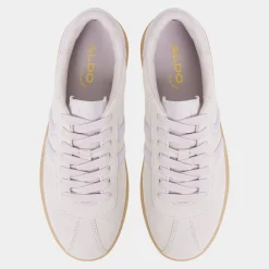 ALDO Sneakers^Chicsneaker Light Purple