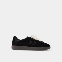 ALDO Sneakers^Chicsneaker2 Black/black
