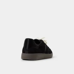 ALDO Sneakers^Chicsneaker2 Black/black