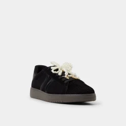 ALDO Sneakers^Chicsneaker2 Black/black
