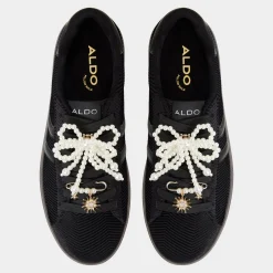 ALDO Sneakers^Chicsneaker2 Black/black