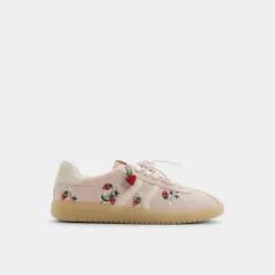 ALDO Sneakers^Chicsneaker Other pink