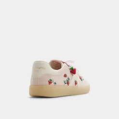 ALDO Sneakers^Chicsneaker Other pink