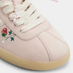 ALDO Sneakers^Chicsneaker Other pink