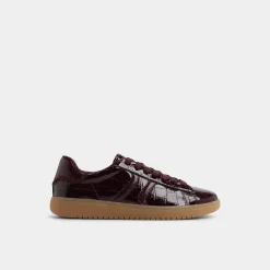 ALDO Sneakers^Chicsneaker2 Bordo