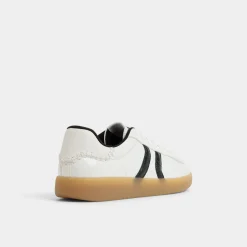 ALDO Sneakers^Chicsneaker2 White/black
