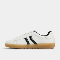 ALDO Sneakers^Chicsneaker2 White/black