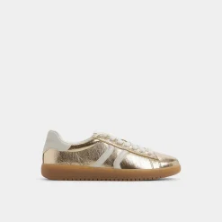 ALDO Sneakers^Chicsneaker2 Gold