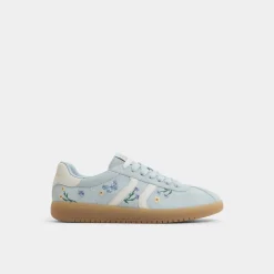 ALDO Sneakers^Chicsneaker Other Blue
