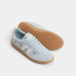 ALDO Sneakers^Chicsneaker Other Blue