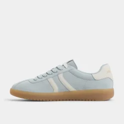 ALDO Sneakers^Chicsneaker Other Blue