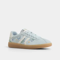 ALDO Sneakers^Chicsneaker Other Blue