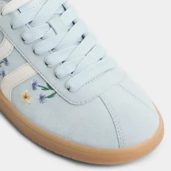 ALDO Sneakers^Chicsneaker Other Blue
