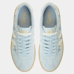 ALDO Sneakers^Chicsneaker Other Blue