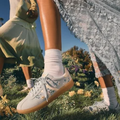 ALDO Sneakers^Chicsneaker Other Blue