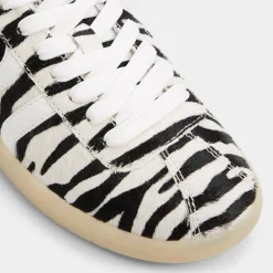 ALDO Sneakers^Chicsneaker White/Black
