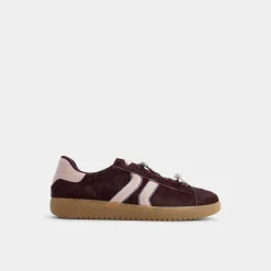 ALDO Sneakers^Chicsneaker2 Open red