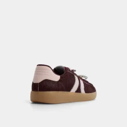 ALDO Sneakers^Chicsneaker2 Open red