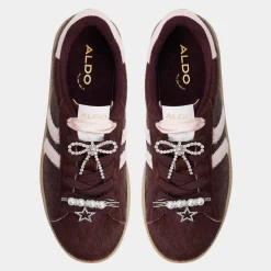 ALDO Sneakers^Chicsneaker2 Open red