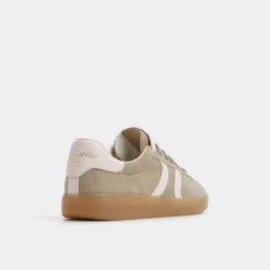 ALDO Sneakers^Chicsneaker Other Green