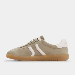 ALDO Sneakers^Chicsneaker Other Green