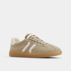 ALDO Sneakers^Chicsneaker Other Green