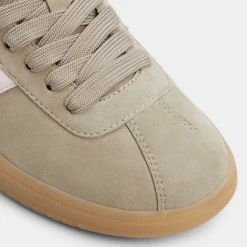 ALDO Sneakers^Chicsneaker Other Green