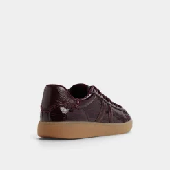 ALDO Sneakers^Chicsneaker2 Bordo