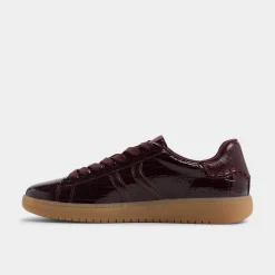 ALDO Sneakers^Chicsneaker2 Bordo