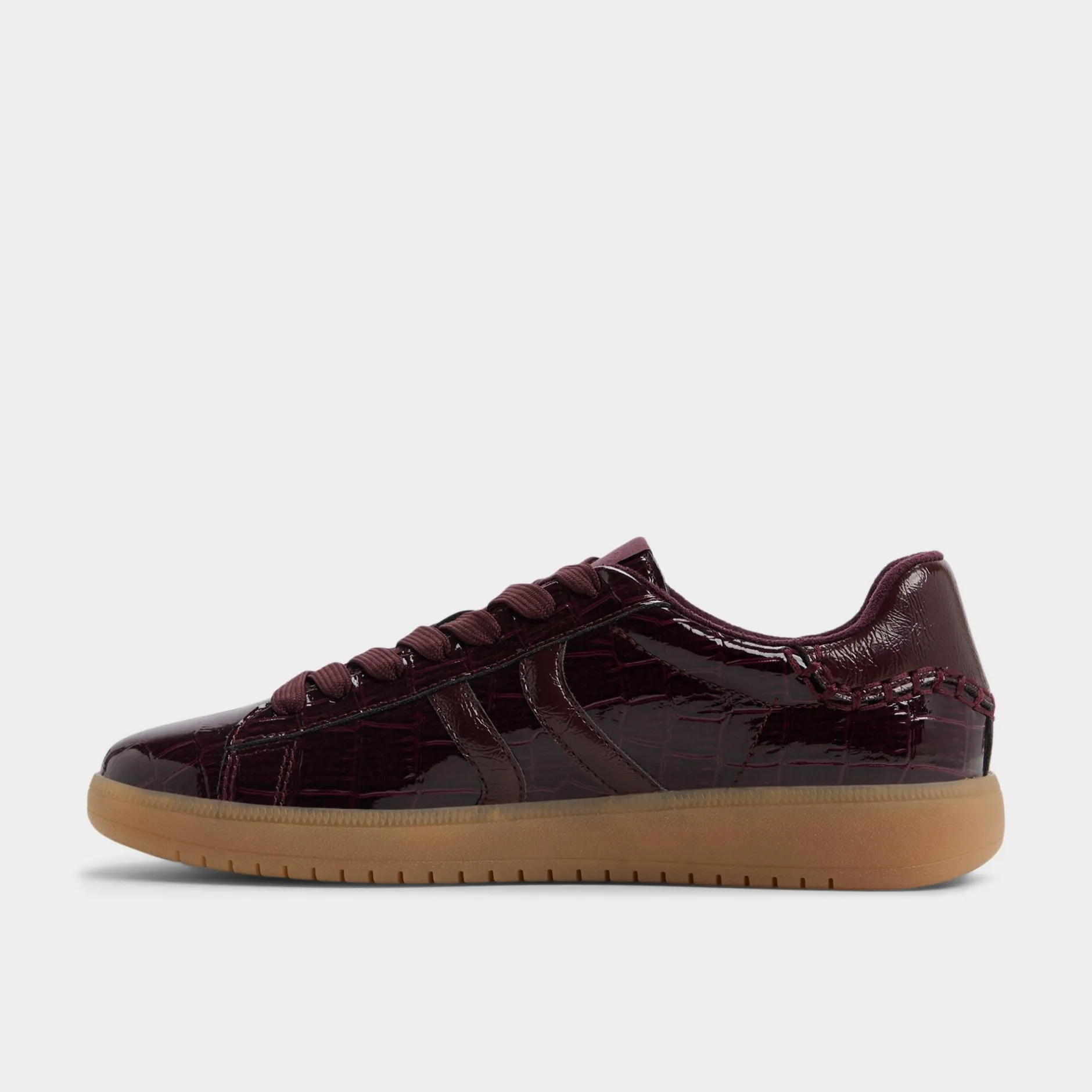 ALDO Sneakers^Chicsneaker2 Bordo