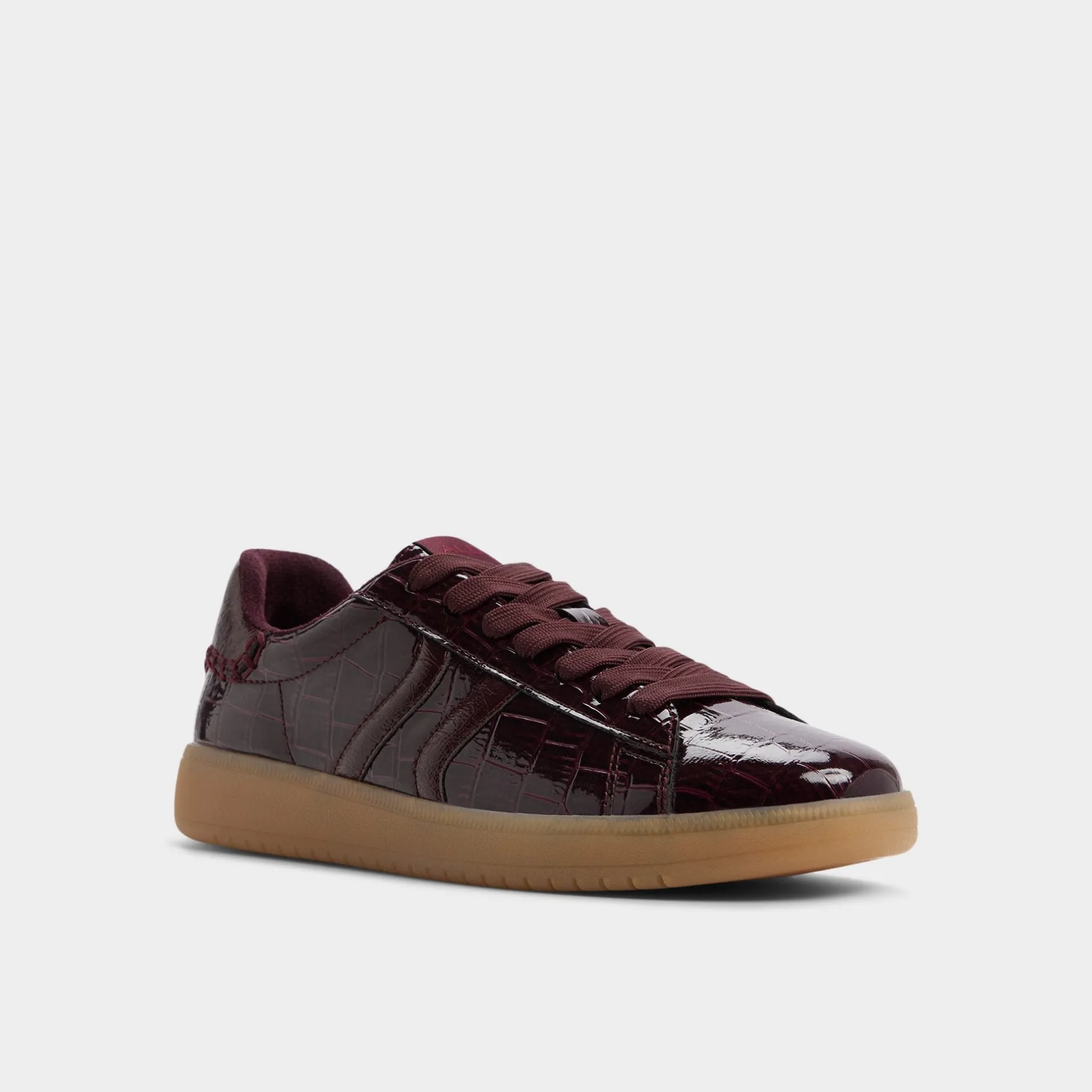 ALDO Sneakers^Chicsneaker2 Bordo