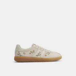 ALDO Sneakers^Chicsneaker Light pink