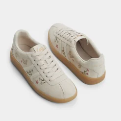 ALDO Sneakers^Chicsneaker Light pink