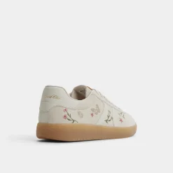 ALDO Sneakers^Chicsneaker Light pink