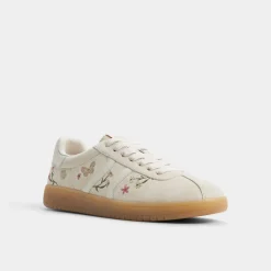 ALDO Sneakers^Chicsneaker Light pink
