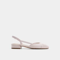 ALDO Slingbacks^Clementinne Light pink