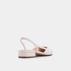 ALDO Slingbacks^Clementinne Light pink
