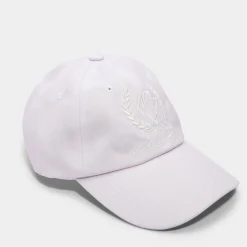 ALDO Accessories^Clubcap Light Purple